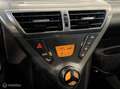 Toyota iQ 1.0 VVTi Aspiration [ NAP climate LM parelmoer ] Blanco - thumbnail 19