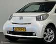 Toyota iQ 1.0 VVTi Aspiration [ NAP climate LM parelmoer ] Blanco - thumbnail 20