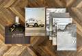 Toyota iQ 1.0 VVTi Aspiration [ NAP climate LM parelmoer ] Blanco - thumbnail 12