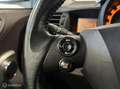 Toyota iQ 1.0 VVTi Aspiration [ NAP climate LM parelmoer ] Blanco - thumbnail 17
