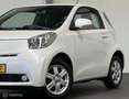 Toyota iQ 1.0 VVTi Aspiration [ NAP climate LM parelmoer ] Blanco - thumbnail 13
