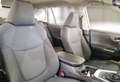 Toyota RAV 4 2.5 vvt-ie h Business awd-i 222cv e-cvt Bianco - thumbnail 8