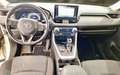 Toyota RAV 4 2.5 vvt-ie h Business awd-i 222cv e-cvt Bianco - thumbnail 3