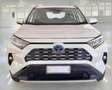 Toyota RAV 4 2.5 vvt-ie h Business awd-i 222cv e-cvt Bianco - thumbnail 5