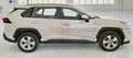 Toyota RAV 4 2.5 vvt-ie h Business awd-i 222cv e-cvt Bianco - thumbnail 6