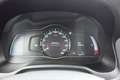 Hyundai IONIQ E-Ioniq 28 kWh Premium FULL OPTION 1 eigenaar Negro - thumbnail 15
