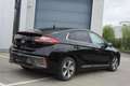 Hyundai IONIQ E-Ioniq 28 kWh Premium FULL OPTION 1 eigenaar Czarny - thumbnail 5