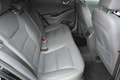 Hyundai IONIQ E-Ioniq 28 kWh Premium FULL OPTION 1 eigenaar Fekete - thumbnail 10