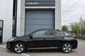 Hyundai IONIQ E-Ioniq 28 kWh Premium FULL OPTION 1 eigenaar Negro - thumbnail 3