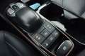 Hyundai IONIQ E-Ioniq 28 kWh Premium FULL OPTION 1 eigenaar Чорний - thumbnail 16