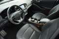 Hyundai IONIQ E-Ioniq 28 kWh Premium FULL OPTION 1 eigenaar Noir - thumbnail 12