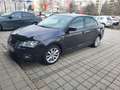 SEAT Toledo Toledo 1,2 TSI Schwarz - thumbnail 2