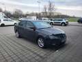 SEAT Toledo Toledo 1,2 TSI Schwarz - thumbnail 1