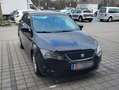SEAT Toledo Toledo 1,2 TSI Schwarz - thumbnail 3