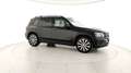 Mercedes-Benz GLB 200 200 d Sport Plus auto Schwarz - thumbnail 3