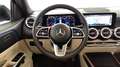 Mercedes-Benz GLB 200 200 d Sport Plus auto Schwarz - thumbnail 14