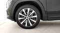 Mercedes-Benz GLB 200 200 d Sport Plus auto Schwarz - thumbnail 7
