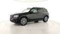 Mercedes-Benz GLB 200 200 d Sport Plus auto Schwarz - thumbnail 2