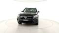 Mercedes-Benz GLB 200 200 d Sport Plus auto Schwarz - thumbnail 1