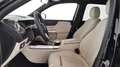 Mercedes-Benz GLB 200 200 d Sport Plus auto Schwarz - thumbnail 8