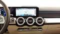 Mercedes-Benz GLB 200 200 d Sport Plus auto Schwarz - thumbnail 15