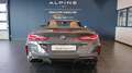 BMW M8 M8 Cabriolet 625 ch BVA8 - thumbnail 5