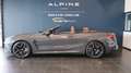 BMW M8 M8 Cabriolet 625 ch BVA8 - thumbnail 2