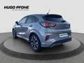 Ford Puma ST-Line Aut. ACC Kamera LED Navi WI-PKT Schwarz - thumbnail 4