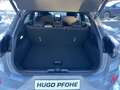 Ford Puma ST-Line Aut. ACC Kamera LED Navi WI-PKT Schwarz - thumbnail 23