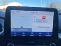 Ford Puma ST-Line Aut. ACC Kamera LED Navi WI-PKT Schwarz - thumbnail 16