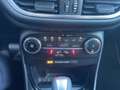 Ford Puma ST-Line Aut. ACC Kamera LED Navi WI-PKT Schwarz - thumbnail 15