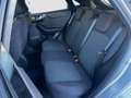 Ford Puma ST-Line Aut. ACC Kamera LED Navi WI-PKT Schwarz - thumbnail 9