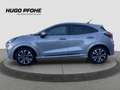 Ford Puma ST-Line Aut. ACC Kamera LED Navi WI-PKT Schwarz - thumbnail 2