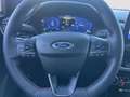 Ford Puma ST-Line Aut. ACC Kamera LED Navi WI-PKT Schwarz - thumbnail 11