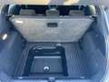 Ford Puma ST-Line Aut. ACC Kamera LED Navi WI-PKT Schwarz - thumbnail 25