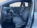 Ford Puma ST-Line Aut. ACC Kamera LED Navi WI-PKT Schwarz - thumbnail 8