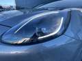 Ford Puma ST-Line Aut. ACC Kamera LED Navi WI-PKT Schwarz - thumbnail 21