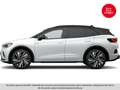 Volkswagen ID.4 GTX 4MOTION 220 kW Weiß - thumbnail 2
