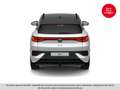 Volkswagen ID.4 GTX 4MOTION 220 kW Weiß - thumbnail 3