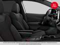 Volkswagen ID.4 GTX 4MOTION 220 kW Weiß - thumbnail 4