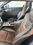 Mercedes-Benz SLK 250 SLK Roadster - R172d Premium auto Grigio - thumbnail 6