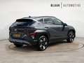Hyundai KONA 1.6 GDI HEV Premium | NAVIGATIE | ELEKTRISCHE ACHT Gris - thumbnail 9