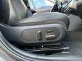 Hyundai KONA 1.6 GDI HEV Premium | NAVIGATIE | ELEKTRISCHE ACHT Gris - thumbnail 27