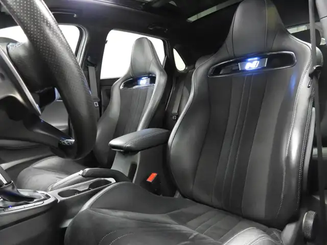 Hyundai i30 view 14