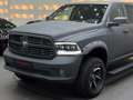 Dodge RAM 1500 4x4 Sport Crew Cab 5.7 V8 HEMI *Raptor-Lack* Grau - thumbnail 7