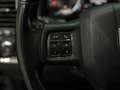 Dodge RAM 1500 4x4 Sport Crew Cab 5.7 V8 HEMI *Raptor-Lack* Grau - thumbnail 23
