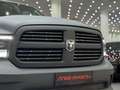 Dodge RAM 1500 4x4 Sport Crew Cab 5.7 V8 HEMI *Raptor-Lack* Grau - thumbnail 11
