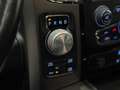 Dodge RAM 1500 4x4 Sport Crew Cab 5.7 V8 HEMI *Raptor-Lack* Grau - thumbnail 18
