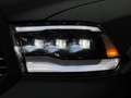 Dodge RAM 1500 4x4 Sport Crew Cab 5.7 V8 HEMI *Raptor-Lack* Grau - thumbnail 38