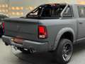 Dodge RAM 1500 4x4 Sport Crew Cab 5.7 V8 HEMI *Raptor-Lack* Grau - thumbnail 9